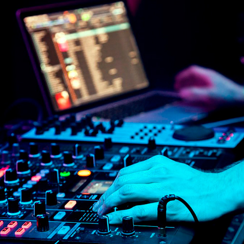 dj_1